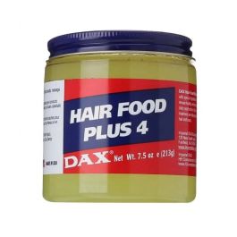Dax Hair Food Plus 4 213 g
