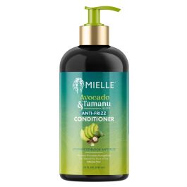 Mielle Avocado & Tamanu Anti – Frizz Conditioner 355 ml