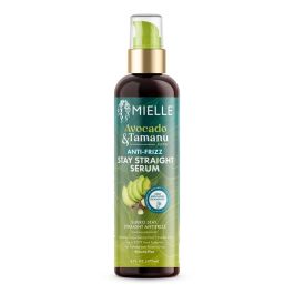 Mielle Avocado & Tamanu Anti – Frizz Stay Straight Serum 177 ml