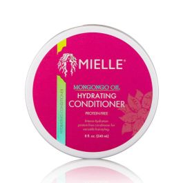 Mielle Mongongo Oil Protein Free Hydrating Conditioner 240 ml