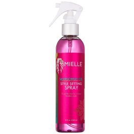 Mielle Mongongo Oil Style Setting Spray 240 ml
