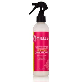 Mielle Organics White Peony Leave – in Conditioner 240 ml