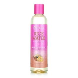 Mielle Rice Water Shampoo 240 ml