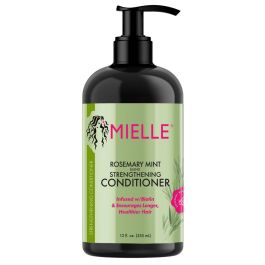 Mielle Rosemary Mint Strengthening Conditioner 355 ml