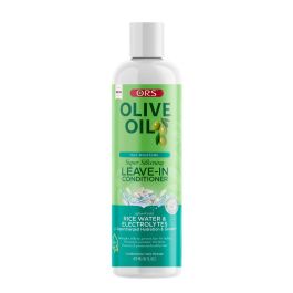Ors Olive Oil Max Moisture Leave – in Conditioner 473 ml