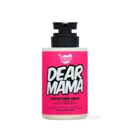 The Doux Dear Mama Moisture Milk 355 ml